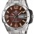 Orologio da Uomo Casio Edifice EFR-104D-5AVUEF
