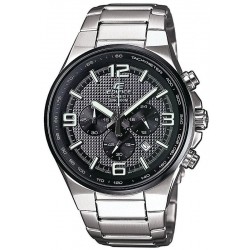 Casio Edifice Herrenuhr EFR-515D-1A7VEF
