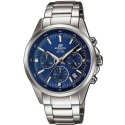 Montre pour Homme Casio Edifice EFR-527D-2AVUEF