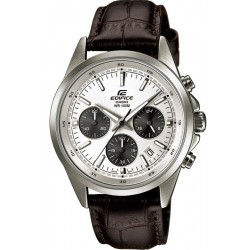 Reloj para Hombre Casio Edifice EFR-527L-7AVUEF