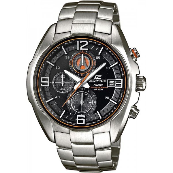 Casio Edifice Men's Watch EFR-529D-1A9VUEF Buy Casio Edifice Men's Watch EFR-529D-1A9VUEF