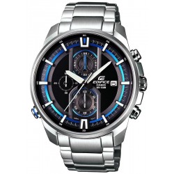 Casio Edifice Herrenuhr EFR-533D-1AVUEF