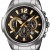 Orologio da Uomo Casio Edifice EFR-535D-1A9VUEF