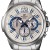 Orologio da Uomo Casio Edifice EFR-535D-7A2VUEF