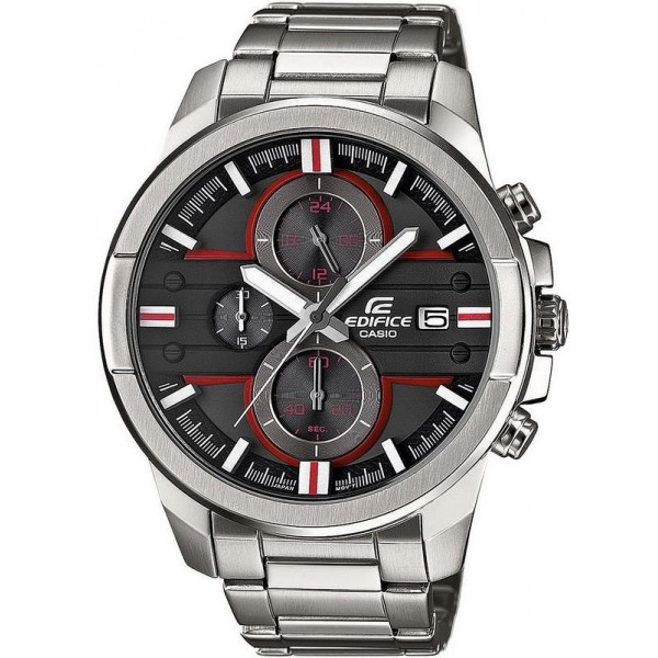 Orologio da Uomo Casio Edifice EFR-543D-1A4VUEF Comprare Orologio da Uomo Casio Edifice EFR-543D-1A4VUEF