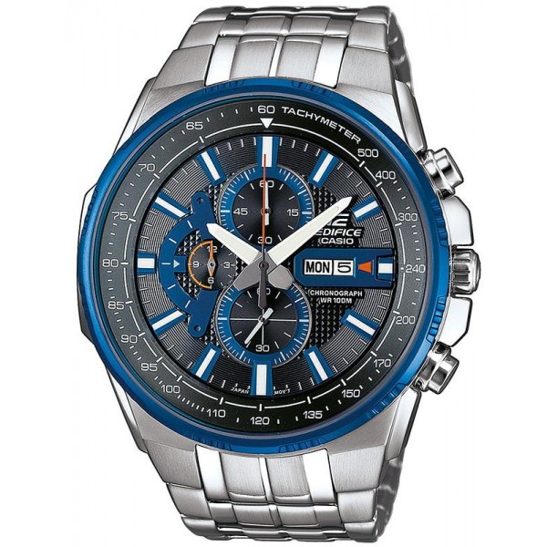 Casio Edifice Men's Watch EFR-549D-1A2VUEF Buy Casio Edifice Men's Watch EFR-549D-1A2VUEF