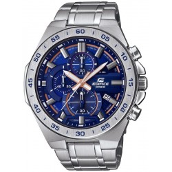 Casio Edifice Men's Watch EFR-564D-2AVUEF