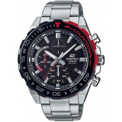 Casio Edifice Men's Watch EFR-566DB-1AVUEF