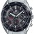 Orologio da Uomo Casio Edifice EFR-570DB-1AVUEF