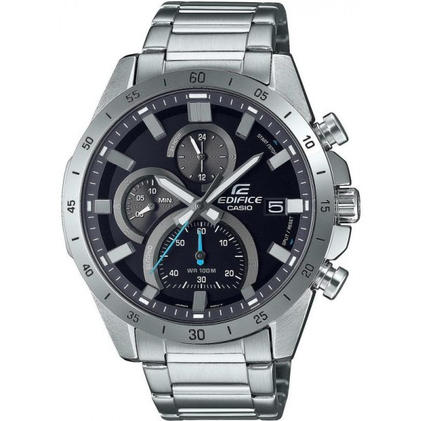 Casio Edifice Herrenuhr EFR-571D-1AVUEF Casio Edifice Herrenuhr EFR-571D-1AVUEF kaufen