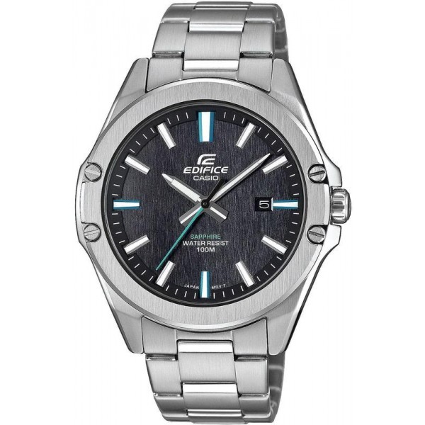 Comprar Reloj para Hombre Casio Edifice EFR-S107D-1AVUEF