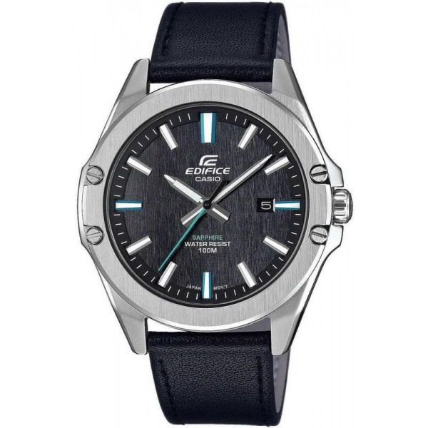 Orologio da Uomo Casio Edifice EFR-S107L-1AVUEF Comprare Orologio da Uomo Casio Edifice EFR-S107L-1AVUEF