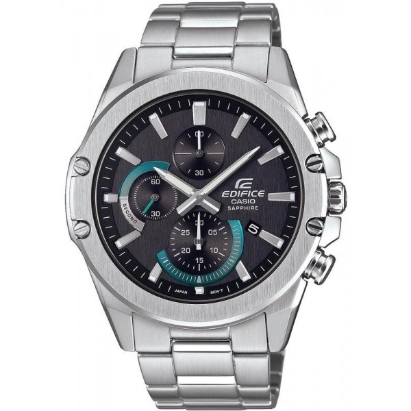 Reloj para Hombre Casio Edifice EFR-S567D-1AVUEF Comprar Reloj para Hombre Casio Edifice EFR-S567D-1AVUEF