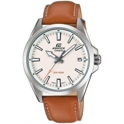 Orologio da Uomo Casio Edifice EFV-100L-7AVUEF