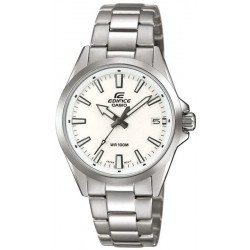Orologio da Uomo Casio Edifice EFV-110D-7AVUEF