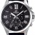 Orologio da Uomo Casio Edifice EFV-500L-1AVUEF