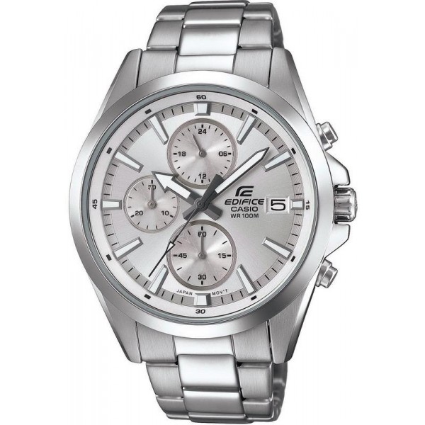 Casio Edifice Herrenuhr EFV-560D-7AVUEF kaufen