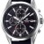 Casio Edifice Herrenuhr EFV-560L-1AVUEF