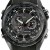 Orologio da Uomo Casio Edifice EQS-500C-1A1ER