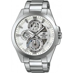 Casio Edifice Men's Watch ESK-300D-7AVUEF