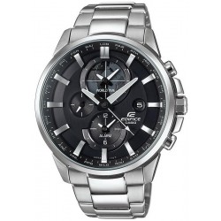 Casio Edifice Men's Watch ETD-310D-1AVUEF