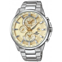 Casio Edifice Men's Watch ETD-310D-9AVUEF