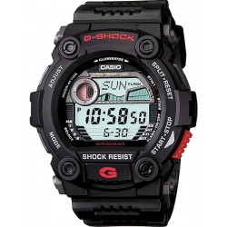 Reloj para Hombre Casio G-Shock G-7900-1ER