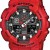 Orologio da Uomo Casio G-Shock GA-100B-4AER