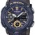 Casio G-Shock Herrenuhr GA-2000-2AER