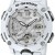 Orologio da Uomo Casio G-Shock GA-2000S-7AER