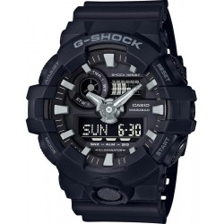 Orologio da Uomo Casio G-Shock GA-700-1BER