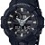 Orologio da Uomo Casio G-Shock GA-700-1BER