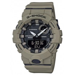 Montre pour Homme Casio G-Shock GBA-800UC-5AER