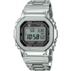 Orologio da Uomo Casio G-Shock GMW-B5000D-1ER