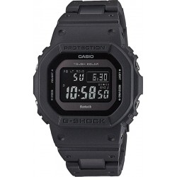 Orologio da Uomo Casio G-Shock GW-B5600BC-1BER