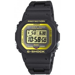 Buy Casio G-Shock Mens Watch GW-B5600BC-1ER
