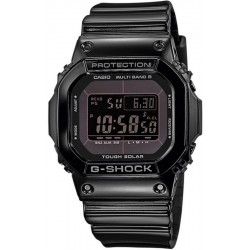Orologio da Uomo Casio G-Shock GW-M5610BB-1ER
