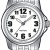 Orologio da Donna Casio Collection LTP-1260PD-7BEF