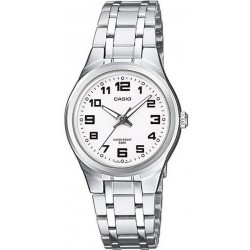 Casio Collection Women's Watch LTP-1310PD-7BVEF