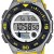 Orologio da Donna Casio Collection LWS-1100H-9AVEF