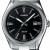 Orologio da Uomo Casio Collection MTP-1302PD-1A1VEF
