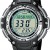 Orologio da Uomo Casio Collection SGW-100-1VEF