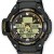 Orologio da Uomo Casio Collection SGW-400H-1B2VER