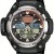 Orologio da Uomo Casio Collection SGW-400H-1BVER
