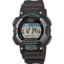 Reloj para Hombre Casio Collection STL-S300H-1AEF