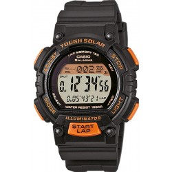 Reloj para Hombre Casio Collection STL-S300H-1BEF