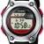 Orologio da Uomo Casio Collection W-211-1BVES
