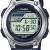 Casio Collection Herrenuhr W-212H-2AVES