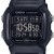 Orologio da Uomo Casio Collection W-800H-1BVES