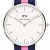 Orologio Daniel Wellington Unisex Classic Winchester 36MM DW00100049